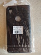 Etui do telefonu Motorola E6 