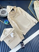 Bluza męska Calvin Klein 