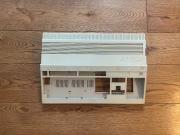 Commodore Amiga 500 obudowa