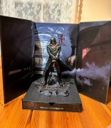 Figurka kolekcjonerska Assassin’s creed syndicate
