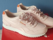 Buty Reebok rozm. 38,5
