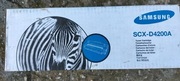 Toner Samsung SCX-D4200A 