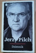 82. Jerzy Pilch Dziennik