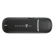 Modem USB 3G+ 21Mb/s Huawei E3131s-2