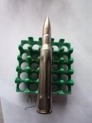 30-06 SPRG - z 1951r.SZKOLNY  HA - DANIA