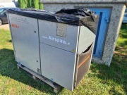 Kompresor Łopatkowy MATTEI AC22