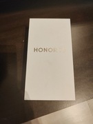 Smartfon Huawei Honor 70 5G 128Gb