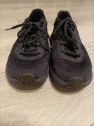 Buty sportowe