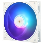 3x Wentylator Thermalright TL-P12W-S argb White