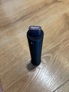 Oryginalna końcówka cylindryczna dayson airwrap x2  30 mm