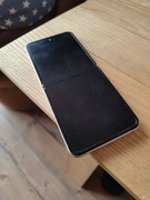 Samsung Galaxy Z  Flip 3 5G