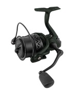 KOŁOWROTEK - NOCTIS LCF II 5010 FD - op.1szt.