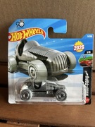 HOT WHEELS - PASS ’N GO - DROP TOPS - 1/5 - 5/250 - 2026