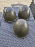 Hełm Wojskowy Polski hs kzwm 