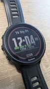 Garmin Forerunner 955 Solar