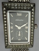 ZEGAREK DAMSKI ADRIATICA NA BRANSOLECIE