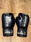 Rękawice Bokserskie