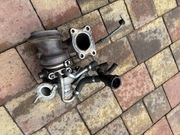 Turbo 1.2 THP citroen