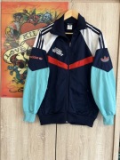 Bluza Adidas Vintage 80s