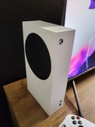 Xbox series  S