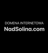 Domena internetowa NadSolina.com
