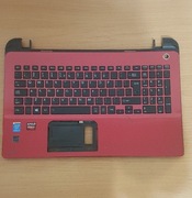 Górna obudowa Toshiba Satellite L50-B