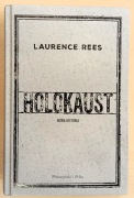 Rees - HOLOKAUST 