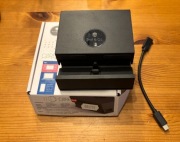 Skull & Co, Jumpgate Dock Pro Nintendo Switch/OLED & Smart Devices