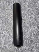 Tłumik strela 308 5/8 x24