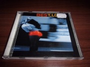 T.Love - BesT.Love