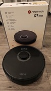Roborock Q7 Max - Robot sprzątający