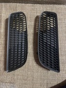 KRATKA ZDERZAKA LEWA i PRAWA PRZÓD ZAŚLEPKA ATRAPA MAZDA CX-50 NOWe