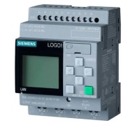 NOWY Siemens LOGO 8 12/24RCE - 6ED1052-1MD08-0BA1