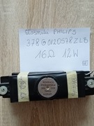 378G0120578ZLB 16om 12w z telewizora Philips
