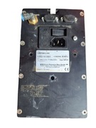 MPM Micro 3.BMT200-2.840 3.650.12.5074 Moduł Zasilający