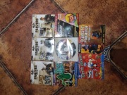 GRY 8 SZT ZAPRASZAM DO KUPNA