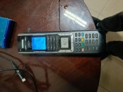 pilot uniwersalny logitech harmony 785