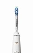 Szczoteczka Philips Sonicare Smart HX9911 perłowa