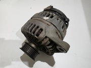 Alternator Opel 1.9 CDTI 93169028