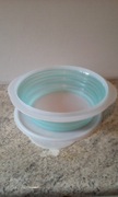 Tupperware Harmoniusz 2l