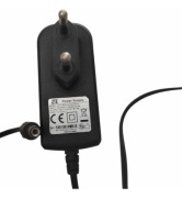 Zasilacz do router ZTE MF288 P