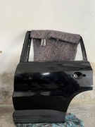 Drzwi Tiguan 5N0 Lewy TYL 