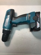 Wiertarka wkrętarka 18V,body, nie bosch