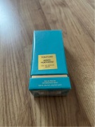 Perfum unisex Neroli Portofino 100ml