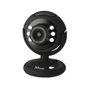 Kamera internetowa Trust Spotlight Pro