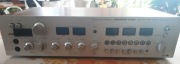 RADMOR 5100 Stereo HiFi Quasi Quadro