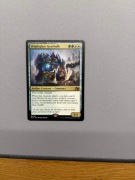 Brightglass Gearhulk