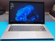 ASUS Zenbook UX303L 13,3"QHD+,i7-4510U,GeForce 840M-2GB,12GB,SSD 256GB