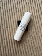 Skon nectar rush crush blush brush duo peach 6.8g róż z pędzelkiem