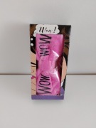 opaska na włosy double dare Wow! Kolor light pink